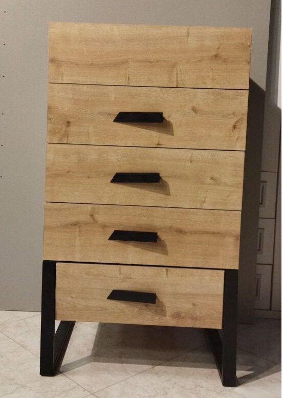 photo1763367470_result