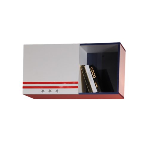 قاب آینه ۹۴ اتاق خواب نوجوان تخت خواب جشنواره تخفیف 