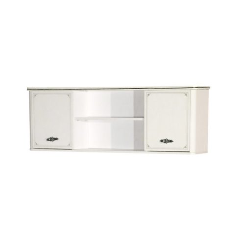 رابط شینا رابط هومان online shop sana choob