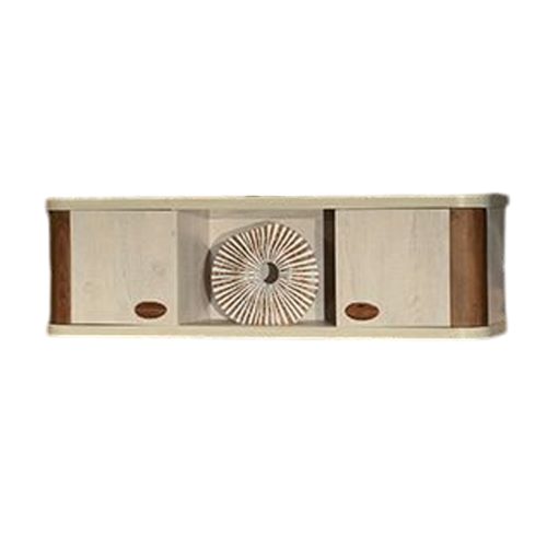 رابط پرژین رابط شینا رابط هومان online shop sana choob