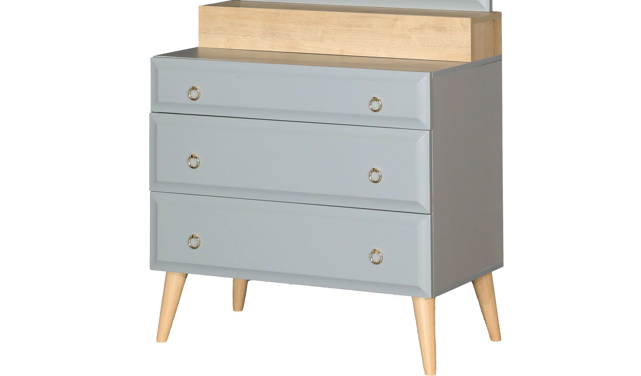 Hooman--Taki--4_result