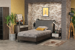 سرویس خواب کودک و نوجوان سیتی