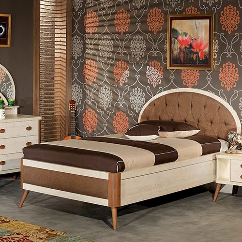 سرویس خواب عروس خرید