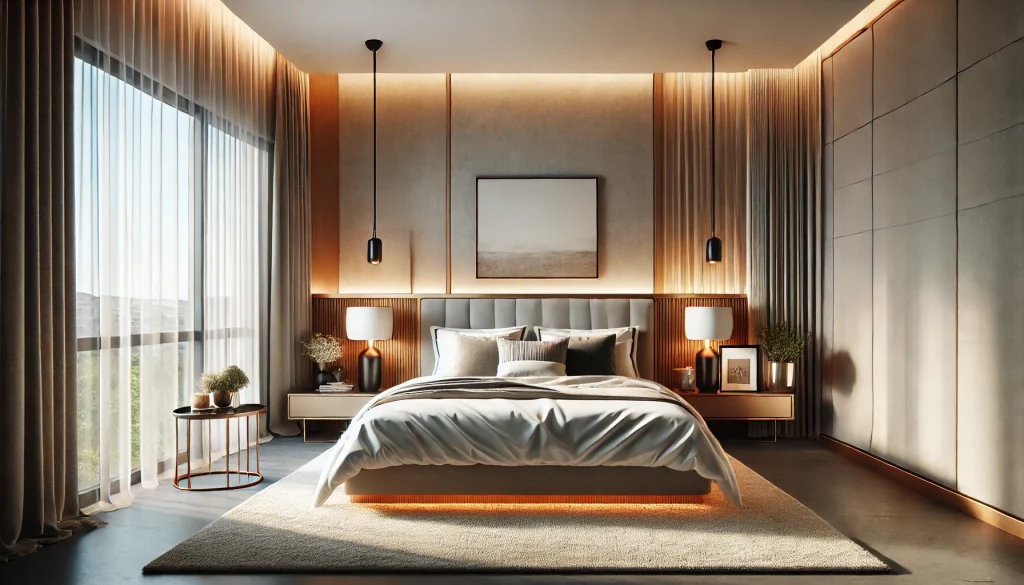 Bedroom furniture shop in iran blog
