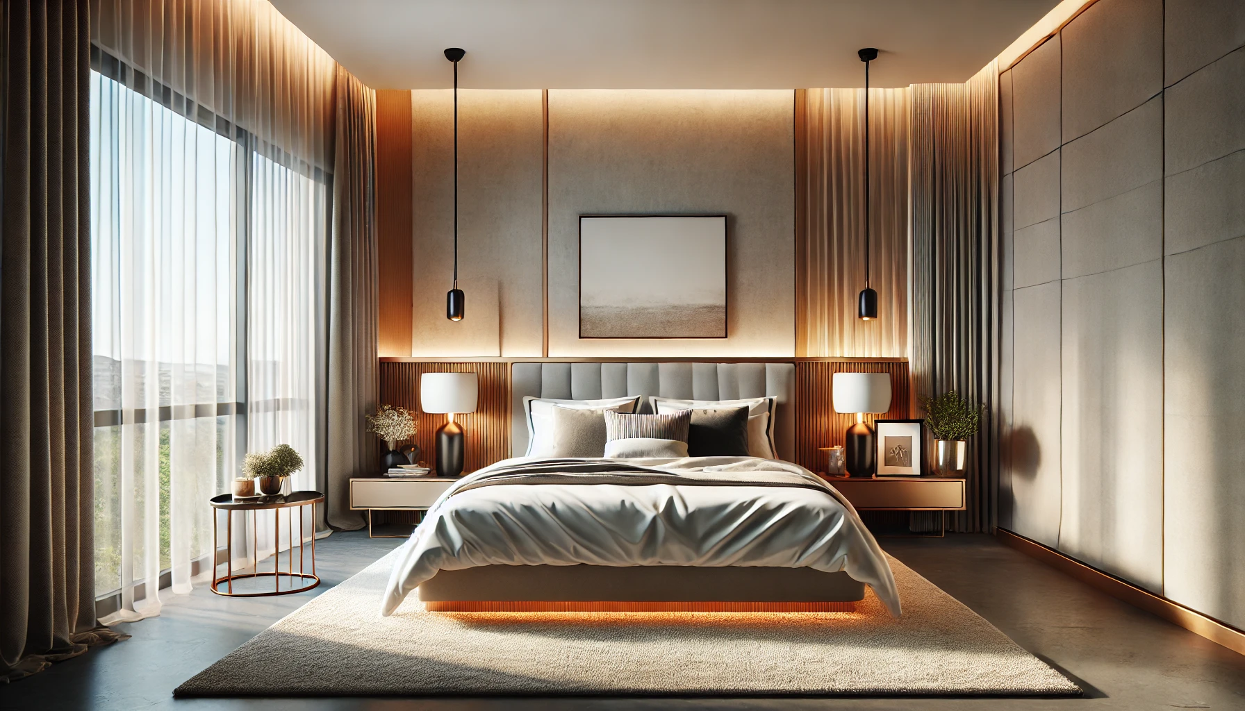 Bedroom furniture shop in iran blog